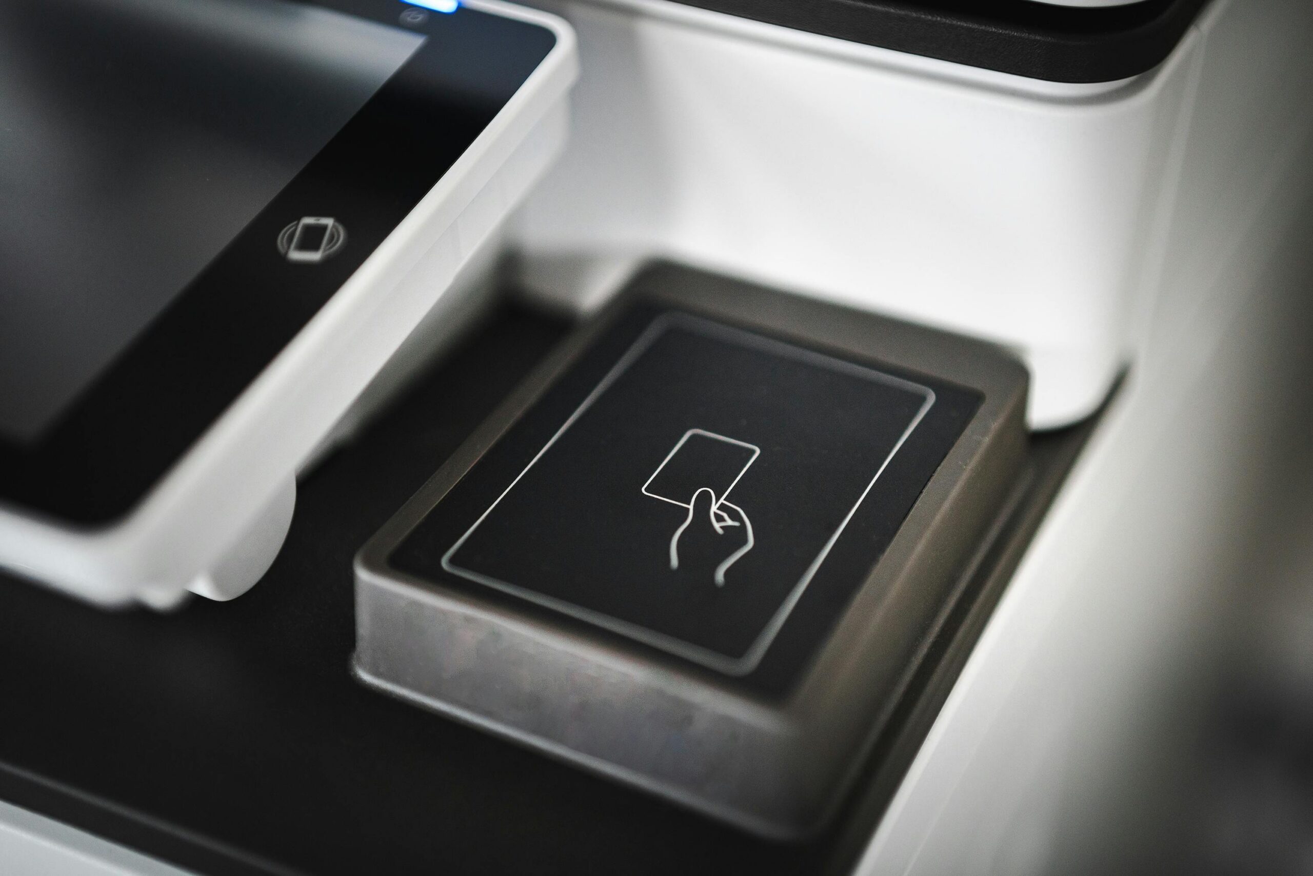 The 2026 Guide to HSA and FSA: A Strategic Blueprint for Tech-Enhanced Health Savings