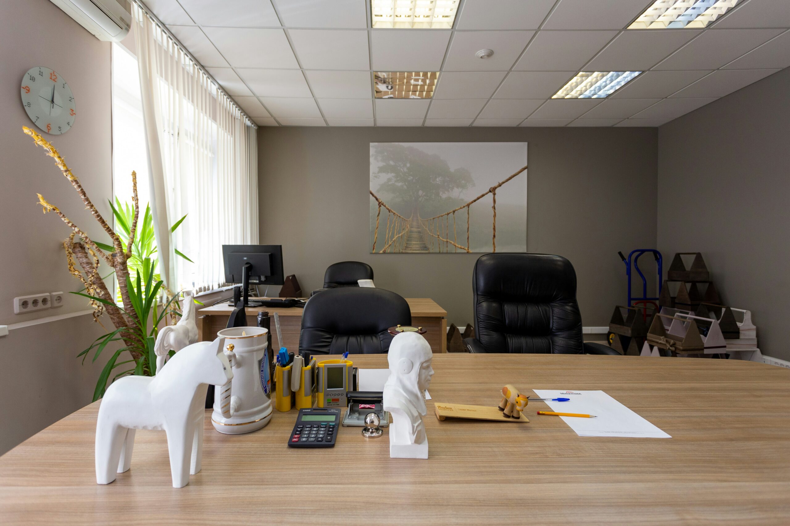 Beyond the Nest Egg: How AI Financial Advisors Are Revolutionizing Retirement Planning with Health Risk Analysis